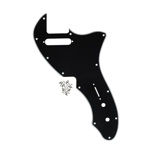 GLM^[̃sbNK[h GLM^[sbNK[h\bhp[cANZT[(2)