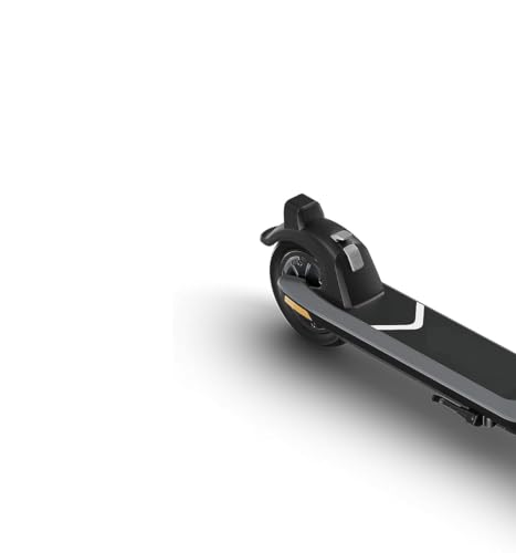 NIU KQi2 Pro Electric Scooter