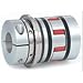 Nexen 975731-056, ECC Mechanical Torque Limiter