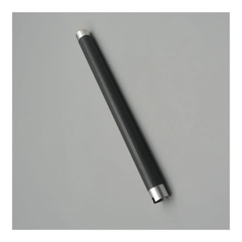 Rouleau de fusion supérieur de rechange pour Okidata B410 B440 MB470 imprimante laser