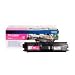 Produktbild Brother TN-326M Toner magenta 3500 Seiten