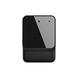 Grabadora de voz de 64 GB Mini - Grabadora de voz USB C portátil, reuniones