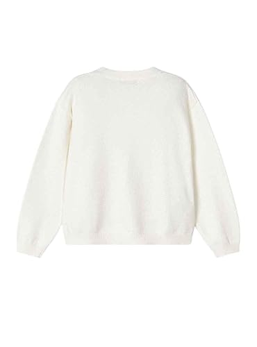 Mayoral Sweater for Girls Natural2
