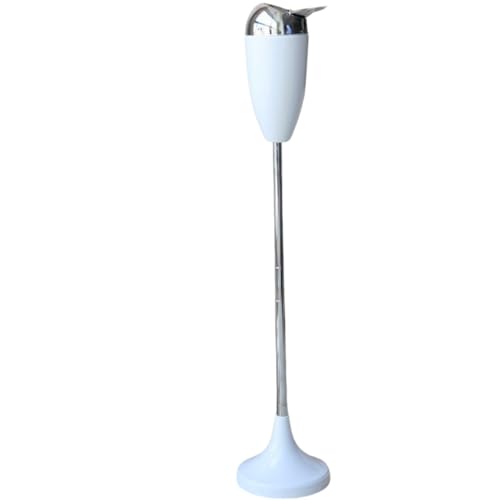 WNRJ X^hDM Wt Op XeXX`[ Lk\ c^ fUC (LkzCgAグ88cmA55cm)