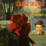 Holiday Classics [Audio CD]