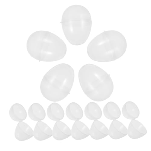 DOITOOL 25 gl߂vX`bN C[X^[p[eB[̏ J鑕Iȗ TCN\Ȃ j̎q̎qpANeBreBObY