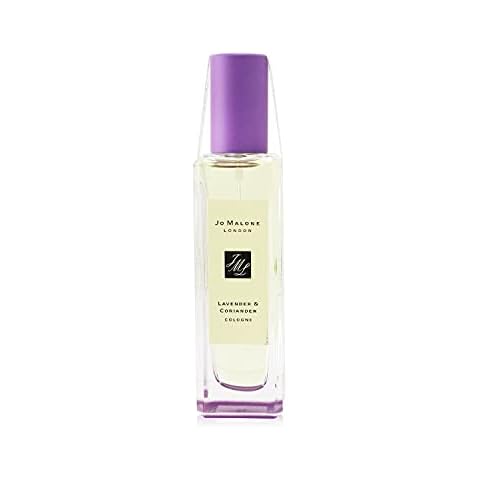 Jo Malone London Lavender & Coriander Cologne 1.0 oz for Women Cover
