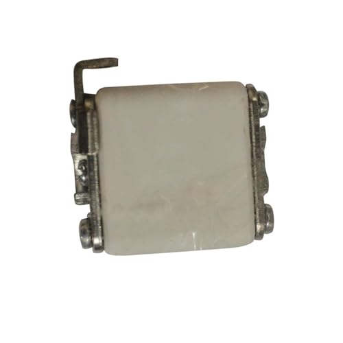 Fusible 160A RS77A AR protégeant les installations contre les courts-circuits
