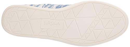 Image of LifeStride Women's Emily Sneaker