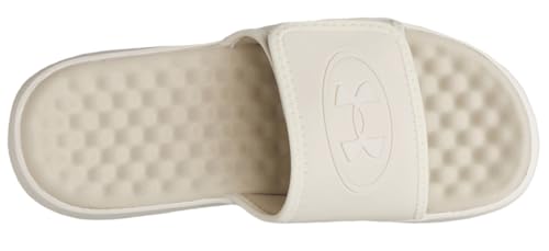Image of Under Armour Women's Ignite Pro Training Shoes