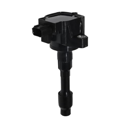 Bobina encendido para motor L15B3 de HR-V 2015 y Jazz IV CM11123