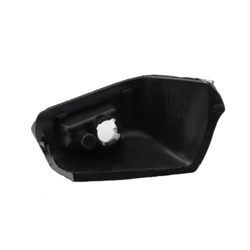 Boîtier clignotant rétroviseur de rechange gauche pour Sprinter 2006-2017 - 4