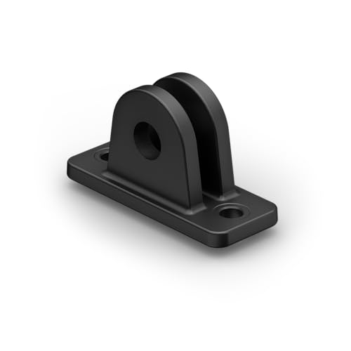 Garmin Brida de fricción para cámara de Faros Delanteros