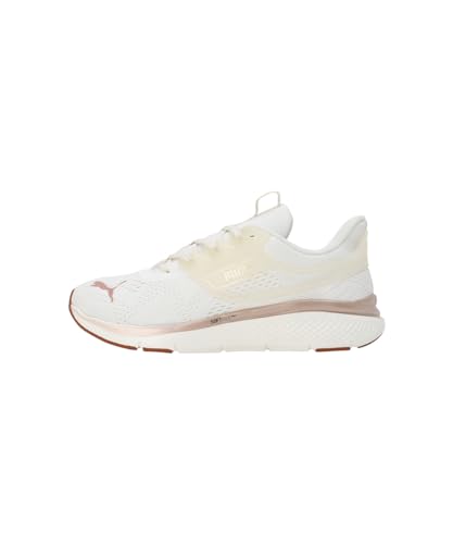 Image of Puma Womens Softride Pro Echo Consonanc Running Shoe