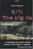 9/11 the Big Lie