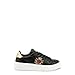 Shone 620-523 Sneakers
