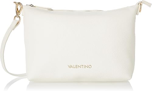 VALENTINO, WALLET, BRIXTON BIANCO, TALLA UNICA