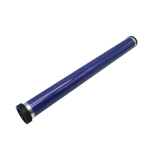 Tambour OPC CM305 CP305 compatible avec imprimante laser DocuPrint C1190FS
