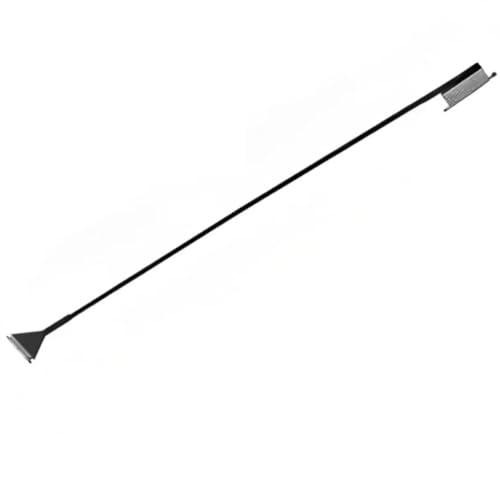Cable coaxial O4 de 150mm para unidad de aire O4 y O4Pro en drones FPV VTX