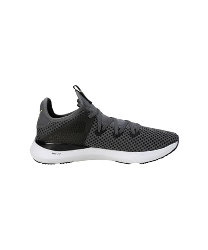 Image of Puma Mens Pure Xt Fresh Res Training Shoe