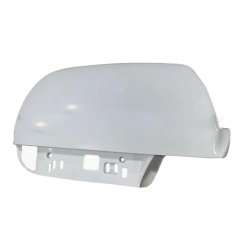 Coque de rétroviseur brisée ? Réparez votre Hyundai Santa Fe 2009 2010 avec la pièce 87616-26-2B000