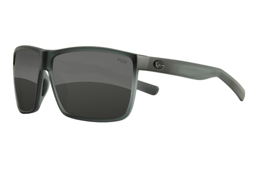 Image of Fuse Lenses Replacement Lenses For Costa Del Mar Rincon (New) Sunglasses | Fuse +Plus Lenses | UV400 Protection | Impact-resistant polycarbonate