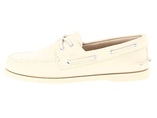 Sperry Women's Loafers4