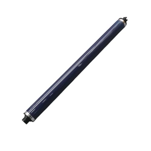 Tambour OPC 7525 compatible Xerox Altalink C8030 C8035 C8045 C8055, consommable copieur 4x