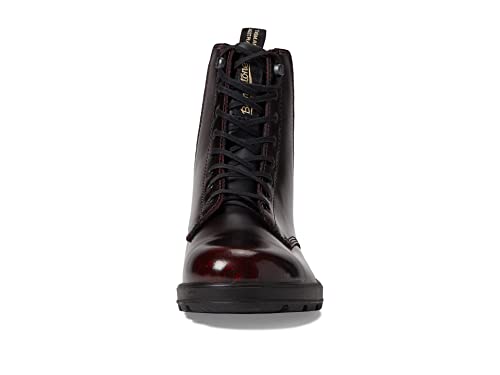 Blundstone Original Lace-Up Gore Boot2