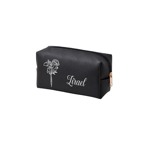 eʂ̃gC^[obOAȒPȃN[jOnt|[^uϕi|[`gp PU |GXegxCNAbvobO