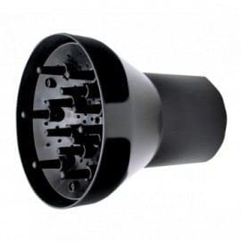 DESIGN LOOK DIFUSOR Universal