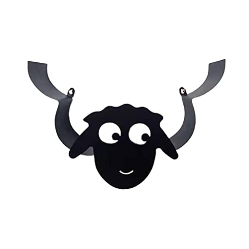 ^A[g gCbg eBbV z_[ [y[p[ X^h Xg[W EH[ }Eg oX[