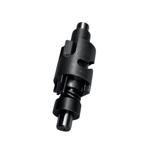 Tambour à vitesse variable LX200AU pour réguler la transmission