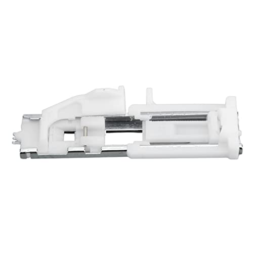 Pie Prensatela para Ojales Alomejor Durable miniatura 6