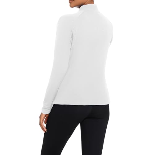 Save up to 50% on bpbtti Women's Polar Fleece Workout Jacket