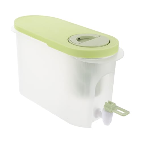 COLLBATH V[֌t①ɗpPg  W[X Ή v~Afގgp Ɨp ItBXp ␅Pg EH[^[sb`[