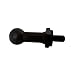 Engine Front Cover Ball Mounting Bolt Compatible With Caddy MK3 2K 2010-2015 1.6 2.0 TDI CR Car Accessories Plastic Part