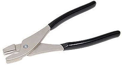 Aircraft Tool Supply Deluxe Fluting Pliers