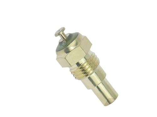 Sensor de temperatura del agua 9-83151-419-0 con lectura térmica exacta