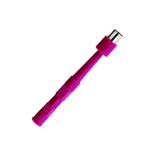 Image of Biopsy Punch 8mm Pack of 5 Pcs