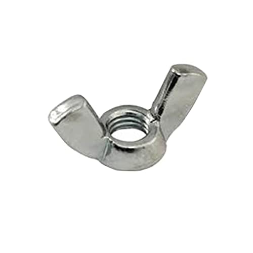 ALFA International FF-04 Wing Nut for French Fry Cutter