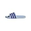 Blue/Lucid Blue/Lucid Blue