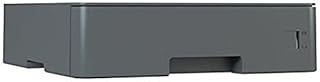 Brother Printer LT5500 Tray