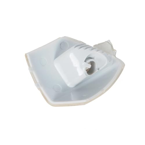 Intermitente lateral para S-Max y Galaxy espejo retrovisor coche 2006-2015 7