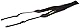 Nikon Aculon A211 16x50 Fernglas (16-fach, 50mm Frontlinsendurchmesser) schwarz