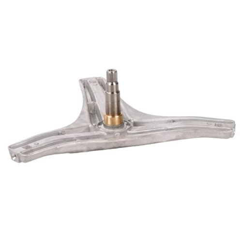 SOS Accessoire Croisillon de tambour pour Lave-linge 361A300300 DAEWOO