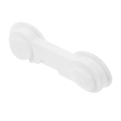 NOLITOY V[ `ChZ[teBbN ی샍bN peBIhA  Lrlbg HIΉ sv ͔S