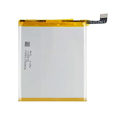 Image of Original Parts for (Vivo Y51, Y52S, Y73S, Y30, Y20i, Y93S) with 1 Year Replacement Warranty