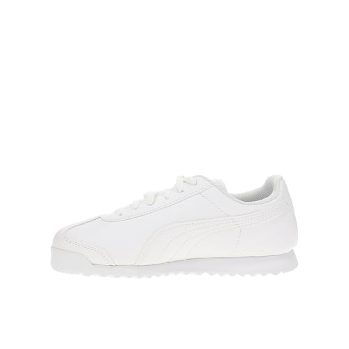 Image of PUMA Roma Kids