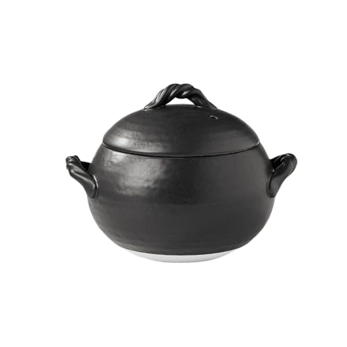 MORLU ɑς ѓ ѓy 5 Ï ͂   y (ubN)